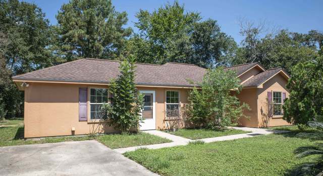Photo of 3036 Corley St, Beaumont, TX 77701