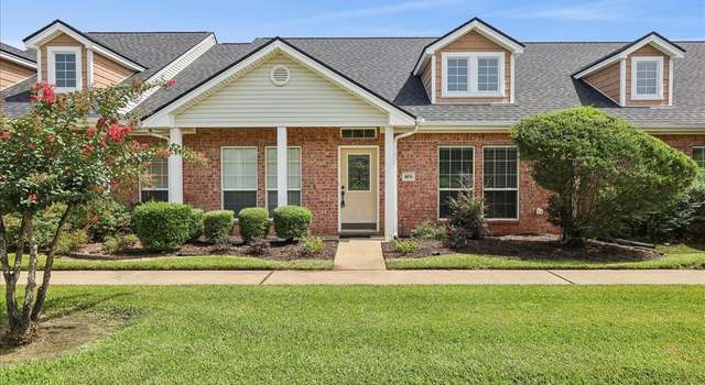 Photo of 8076 Indian Blanket Dr, Beaumont, TX 77713