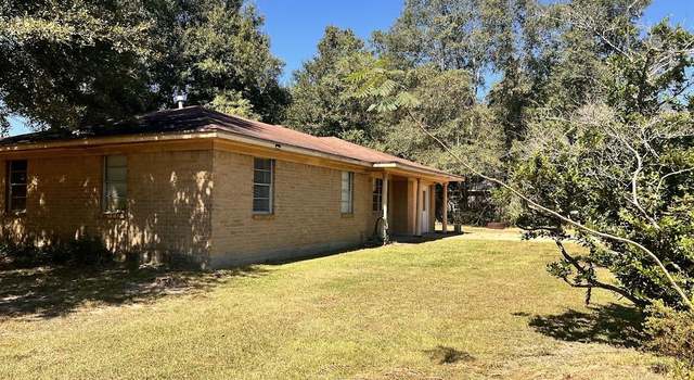 Photo of 240 County Road 861, Evadale, TX 77615