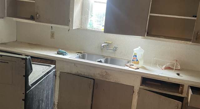 Photo of 5129 5th St, Port Arthur, TX 77642