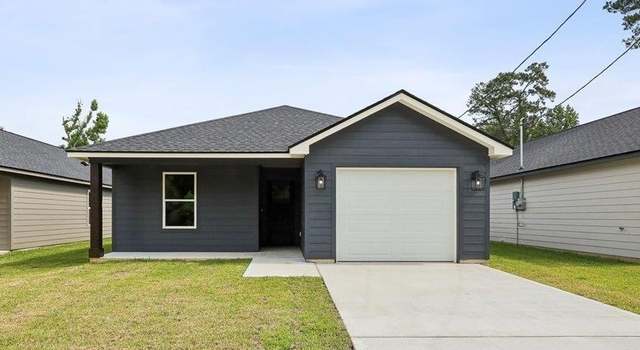 Photo of 8595 Cedar Dr, Lumberton, TX 77657