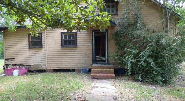 Photo of 2405 Terrell Ave, Beaumont, TX 77701