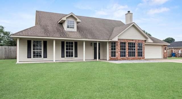Photo of 7669 Boardwalk, Lumberton, TX 77657