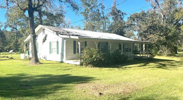 Photo of 11335 Best Rd, Beaumont, TX 77713