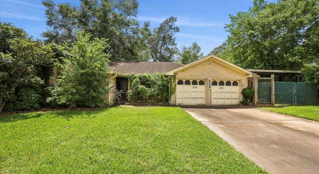 Photo of 6695 Westgate Dr, Beaumont, TX 77706