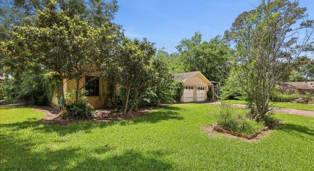 Photo of 6695 Westgate Dr, Beaumont, TX 77706