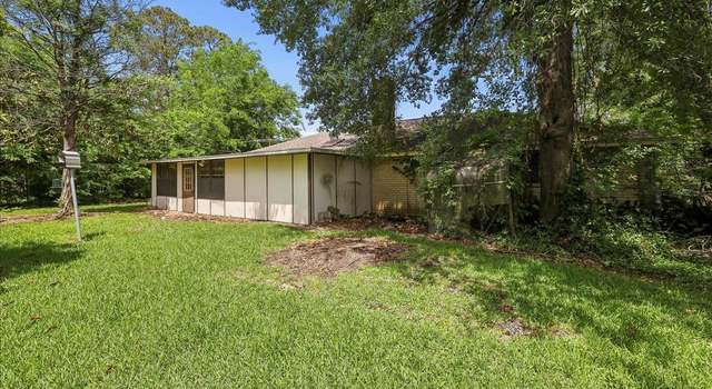 Photo of 6695 Westgate Dr, Beaumont, TX 77706