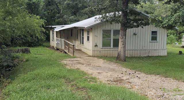 Photo of 225 Cr 4090, Woodville, TX 75979
