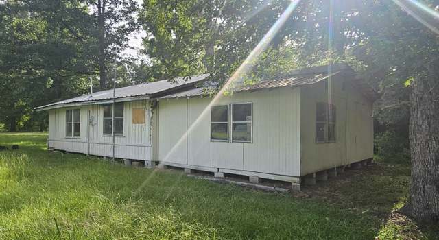 Photo of 225 Cr 4090, Woodville, TX 75979