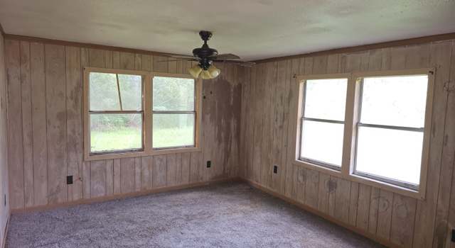 Photo of 225 Cr 4090, Woodville, TX 75979