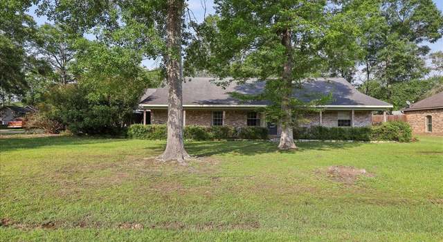 Photo of 132 County Road 760, Buna, TX 77612