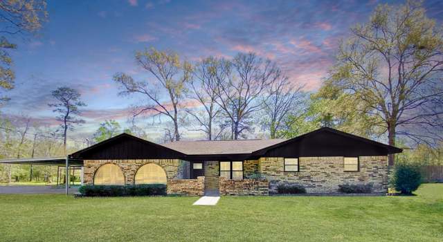 Photo of 3900 Lakeview Cutoff, Vidor, TX 77662