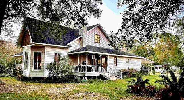 Photo of 7764 Alice St, Orange, TX 77632