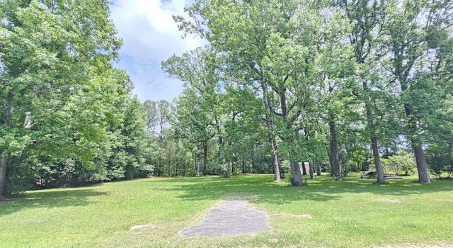 Photo of 283 E Susan Cir, Orange, TX 77630