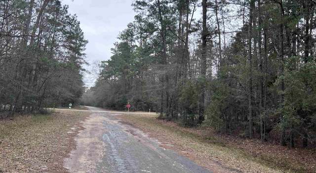Photo of TBD Hackberry, Village Mills, TX 77625