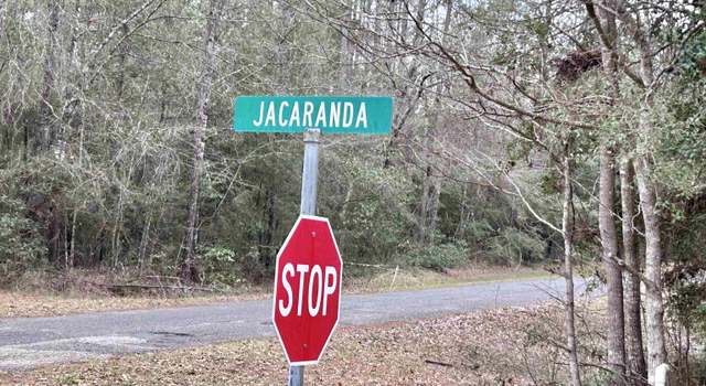 Photo of TBD Jacaranda, Village Mills, TX 77663