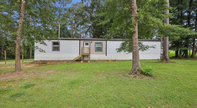 Photo of 10320 Cravens Camp Rd, Silsbee, TX 77656