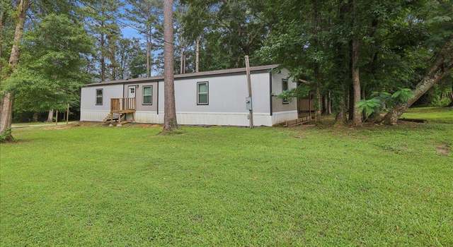 Photo of 10320 Cravens Camp Rd, Silsbee, TX 77656