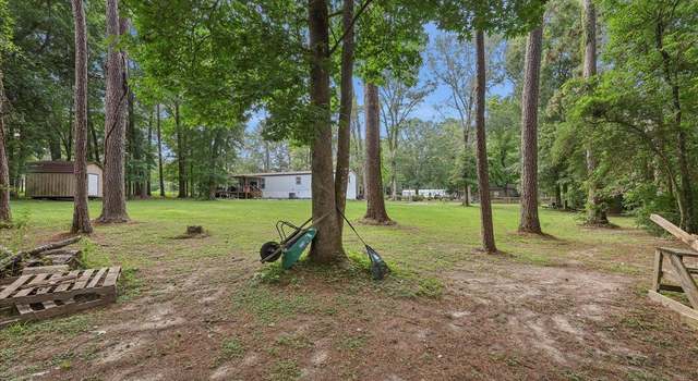 Photo of 10320 Cravens Camp Rd, Silsbee, TX 77656