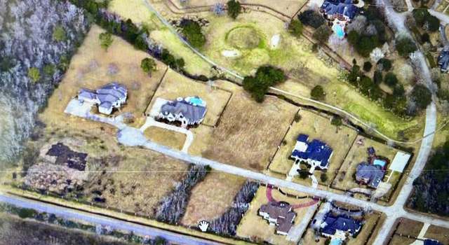 Photo of 7535 Coral Crk, Beaumont, TX 77707