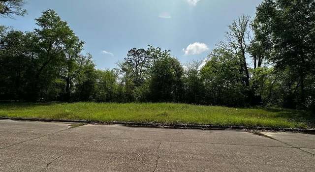 Photo of 307 Knox Ave, Orange, TX 77630