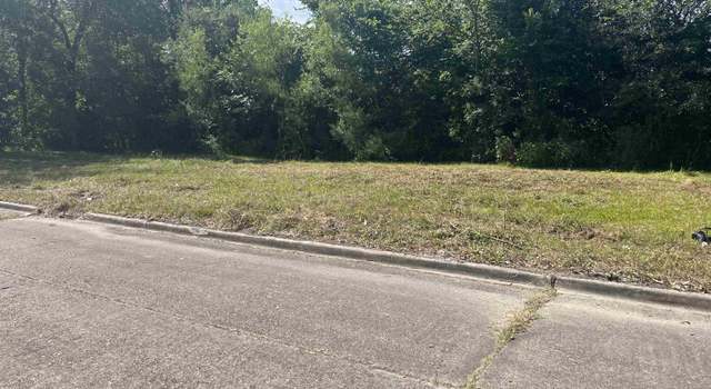Photo of 307 Knox Ave, Orange, TX 77630