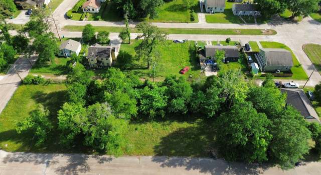 Photo of 307 Knox Ave, Orange, TX 77630