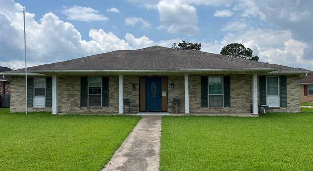Photo of 2710 Ruth Ln, Port Neches, TX 77651