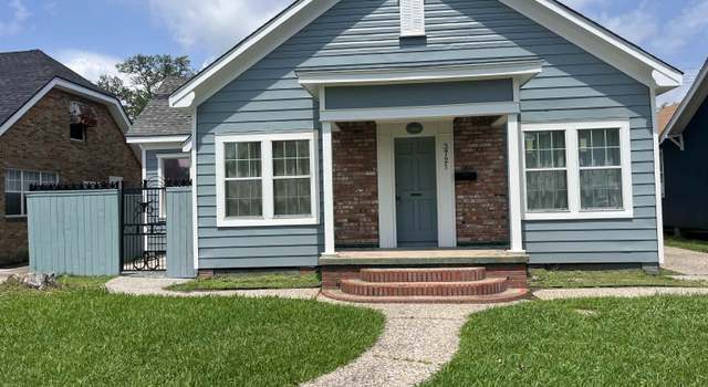Photo of 3721 Procter St, Port Arthur, TX 77642