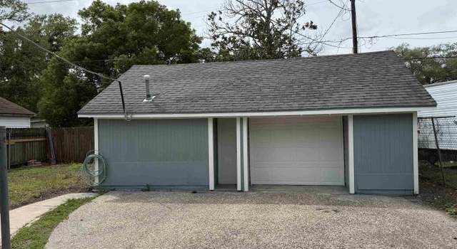 Photo of 3721 Procter St, Port Arthur, TX 77642