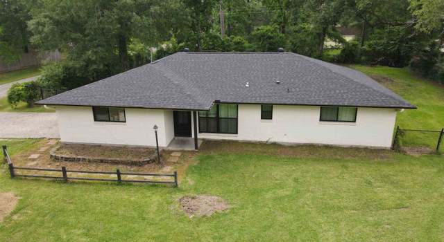 Photo of 205 Pine Ave, Lumberton, TX 77657