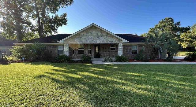 Photo of 9443 Bessie Hts, Orange, TX 77630