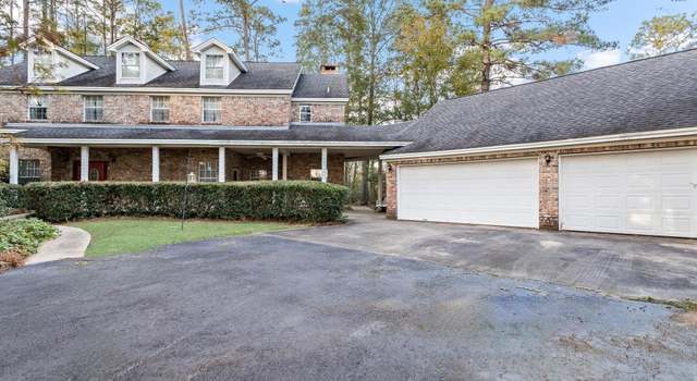 Photo of 630 Jordan Dr, Lumberton, TX 77657