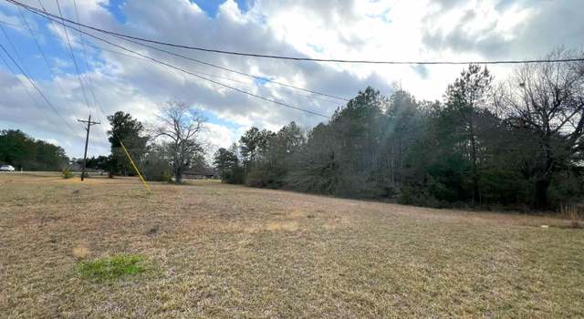 Photo of 000 Fm 92, Silsbee, TX 77656