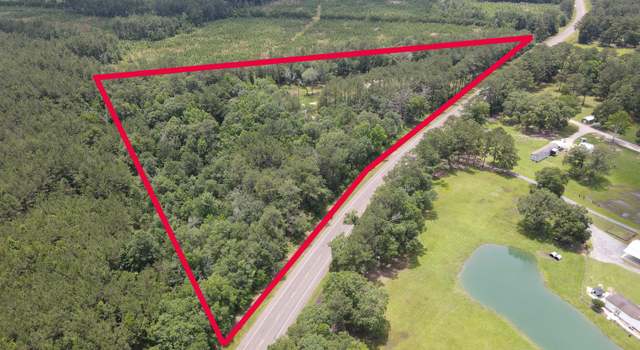 Photo of 1156 Texla Rd, Vidor, TX 77662