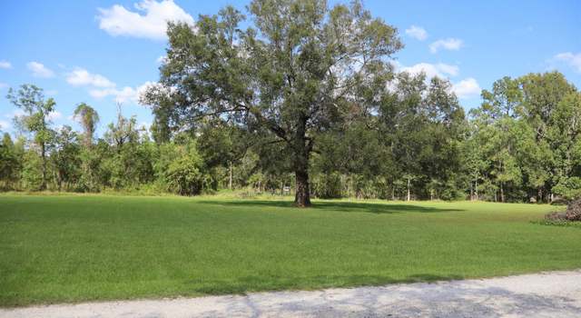 Photo of 220 Co Rd 871, Evadale, TX 77615