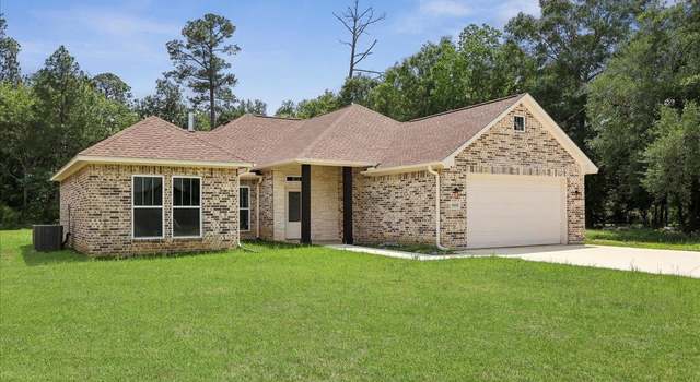 Photo of 9185 Oak Dl, Beaumont, TX 77707