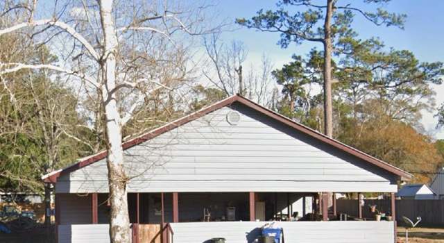 Photo of 2236 N Sherry Rd, Orange, TX 77632