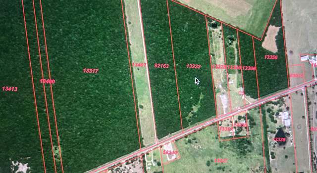 Photo of Property in Saratoga, TX 77585