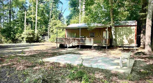 Photo of 123 Leisure Dr, Hemphill, TX 75948