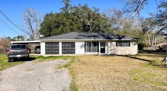 Photo of 215 Bower Dr, Bridge City, TX 77611