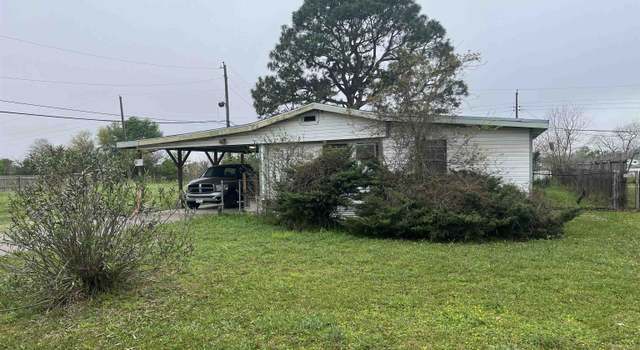 Photo of 8696 Celia Dr, Beaumont, TX 77705