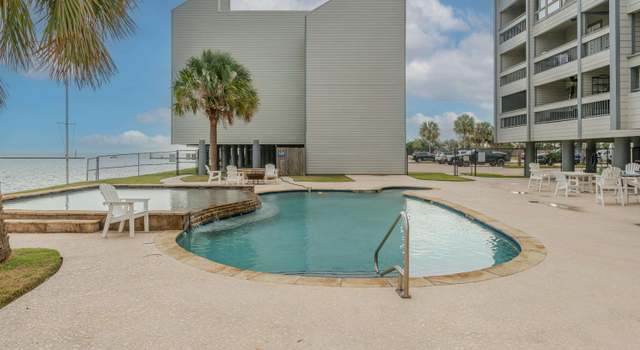 Photo of 580 Pleasure Is, Port Arthur, TX 77640