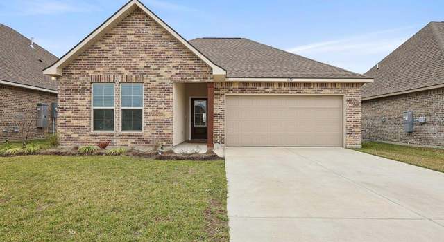 Photo of 6650 Arbor Way, Orange, TX 77630