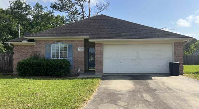 Photo of 7895 Joyce Ln, Beaumont, TX 77706