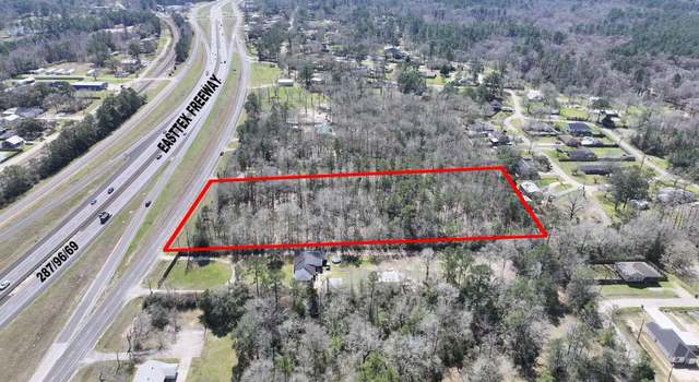 Photo of 3940 Highway 69 S, Lumberton, TX 77657