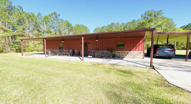 Photo of 325 County Road 729, Buna, TX 77612
