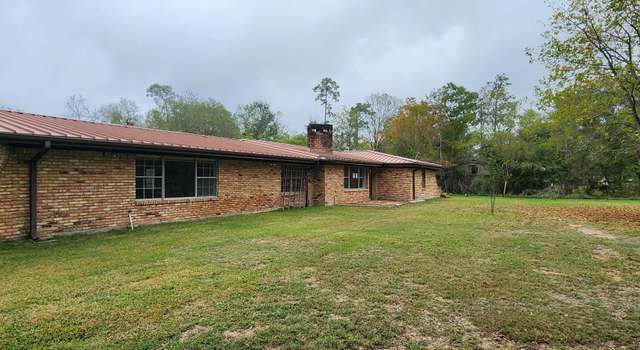 Photo of 3408 Lawn Oak Dr, Orange, TX 77632
