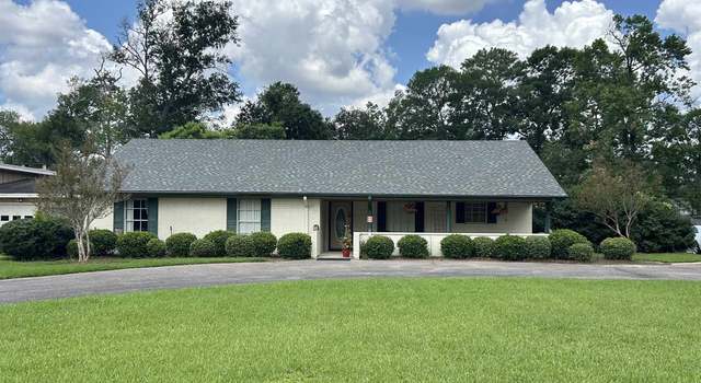 Photo of 855 Dowlen Rd, Beaumont, TX 77706