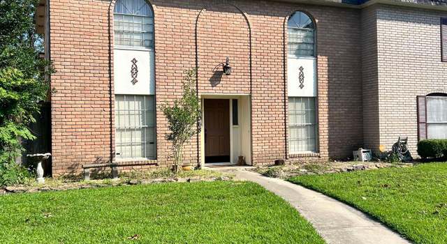 Photo of 6068 Afton, Beaumont, TX 77706